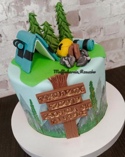 IMG_20220722_105112_993