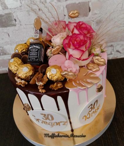 IMG_20220723_103948_226