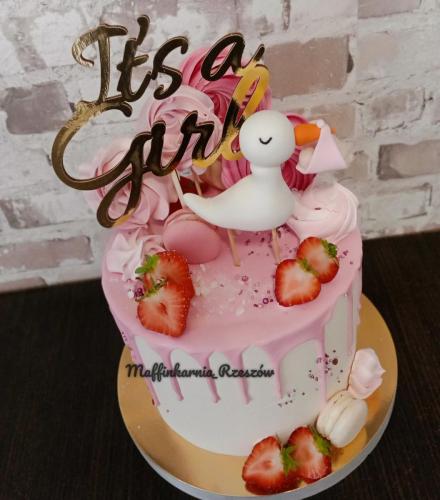 IMG_20220725_102423_378