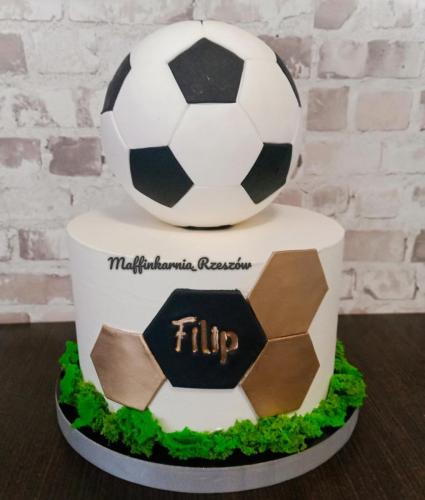 IMG_20220725_164531_490