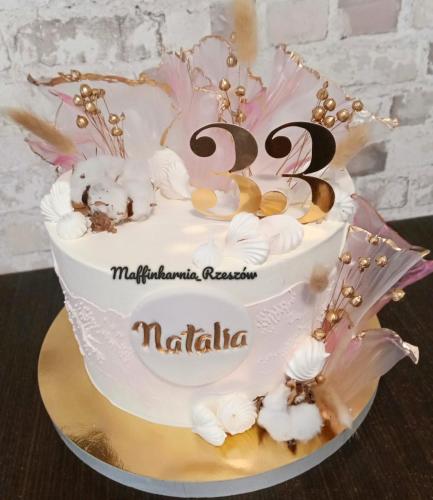 IMG_20220726_095534_142