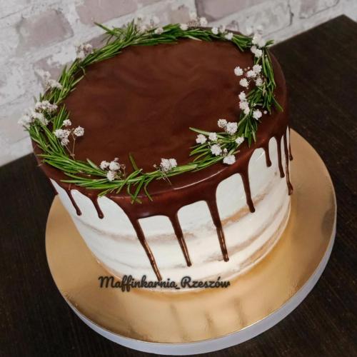 IMG_20220726_195430_750