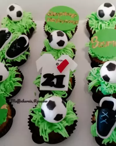 IMG_20220727_114720_859