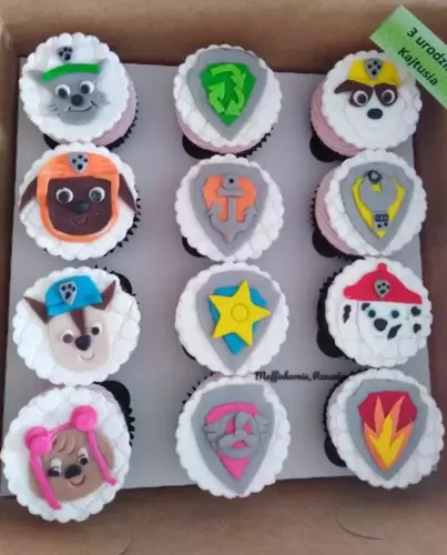 IMG_20220727_114720_910