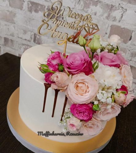 IMG_20220728_110626_991