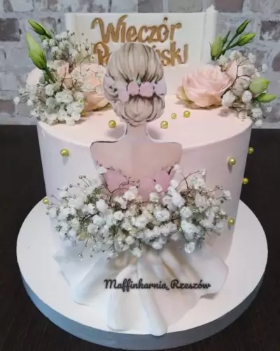 IMG_20220728_150611_058