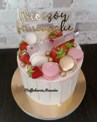 IMG_20220728_150611_081