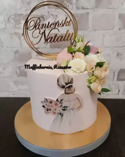 IMG_20220728_150611_119