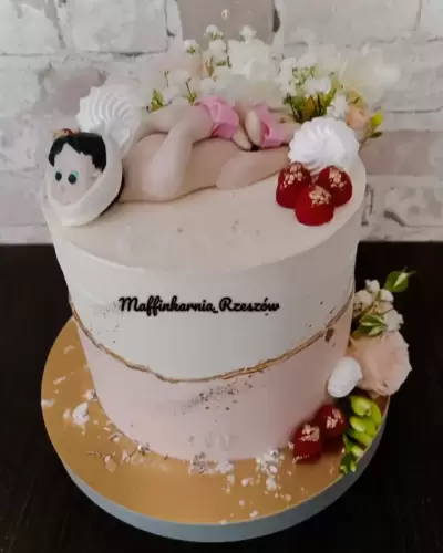 IMG_20220728_150611_130