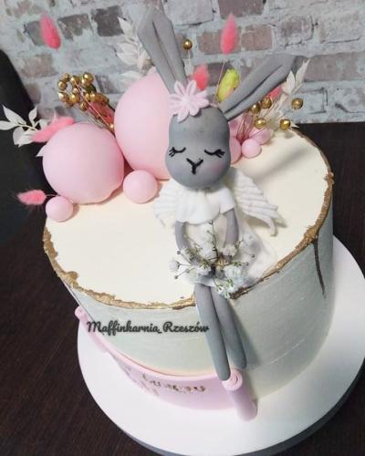 IMG_20220728_184947_995