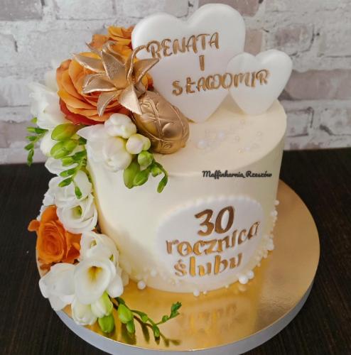 IMG_20220801_081554_094