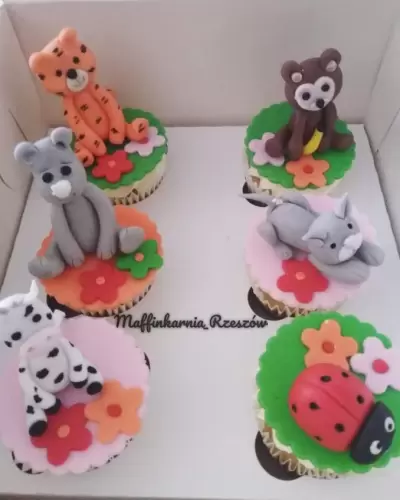 IMG_20220801_140244_819