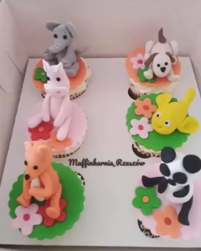 IMG_20220801_140244_845