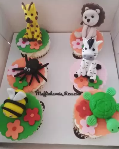 IMG_20220801_140244_857