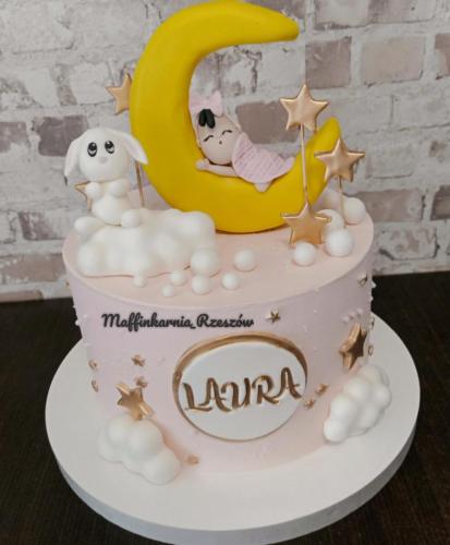 IMG_20220802_124701_201