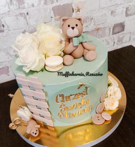 IMG_20220802_152746_506