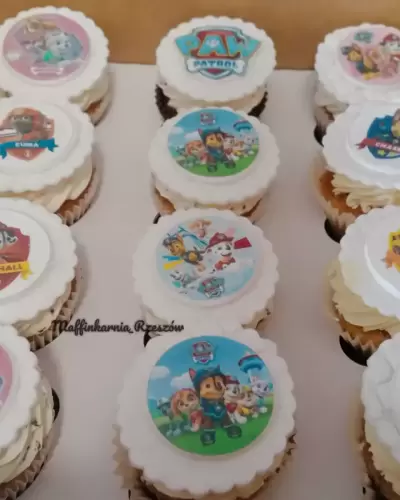 IMG_20220803_100933_541