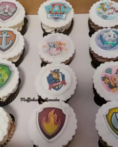 IMG_20220803_100933_575