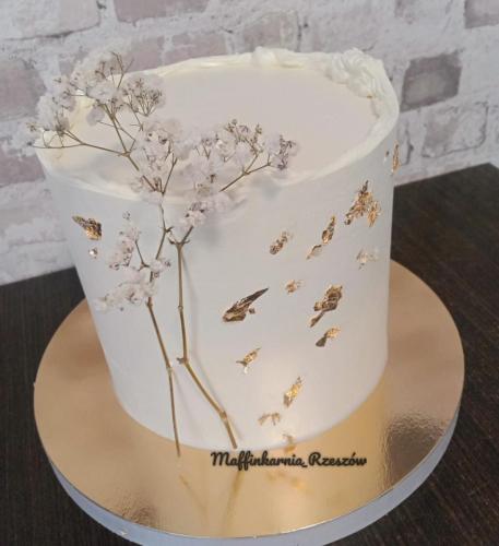 IMG_20220803_142917_907