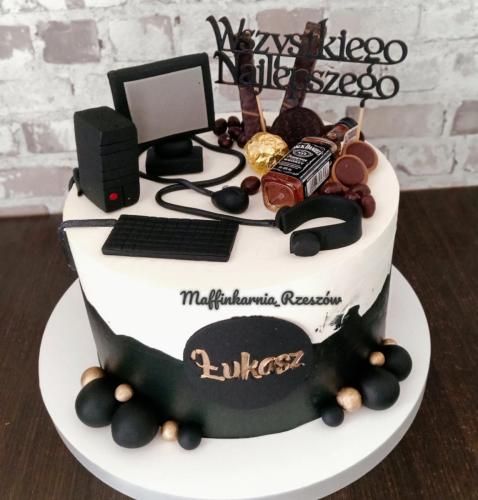 IMG_20220803_195653_243