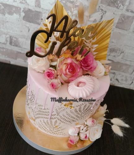 IMG_20220804_164824_616