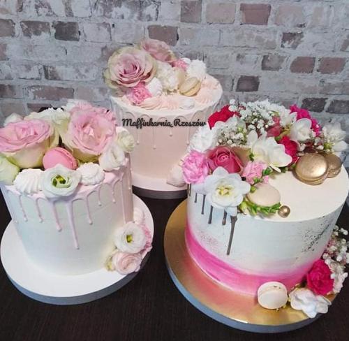 IMG_20220806_115017_574