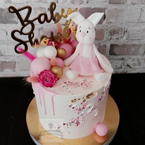 IMG_20220807_105949_498