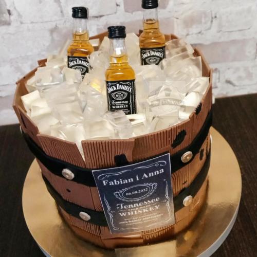 IMG_20220810_105744_676