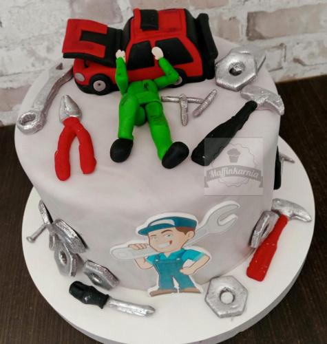 IMG_20220810_181746_780