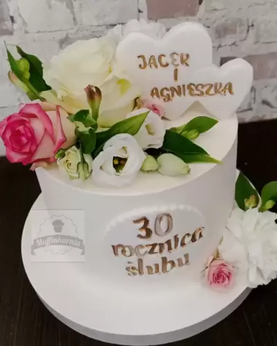 IMG_20220811_093851_650