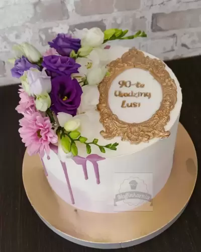 IMG_20220811_093851_680