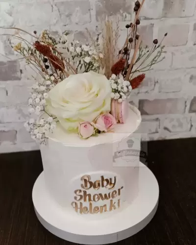 IMG_20220815_132324_434