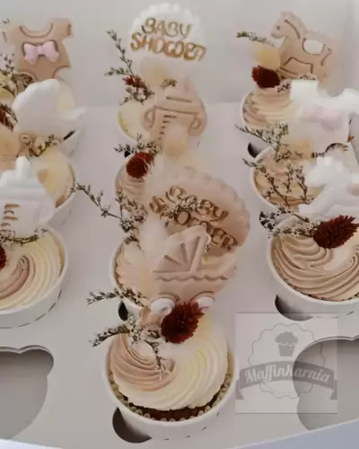 IMG_20220815_132324_446