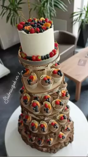 IMG_20220816_163725_884