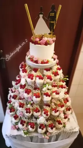 IMG_20220816_164205_834