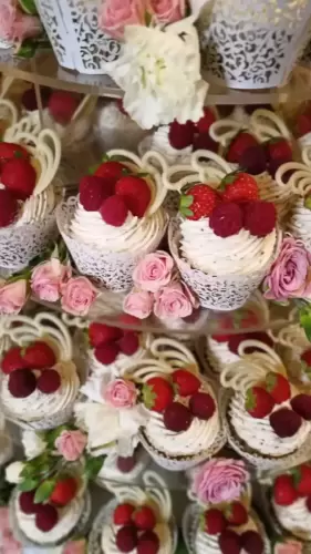 IMG_20220816_164241_196