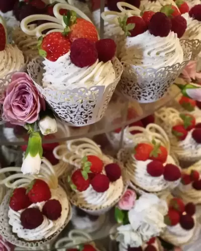 IMG_20220817_132745_396