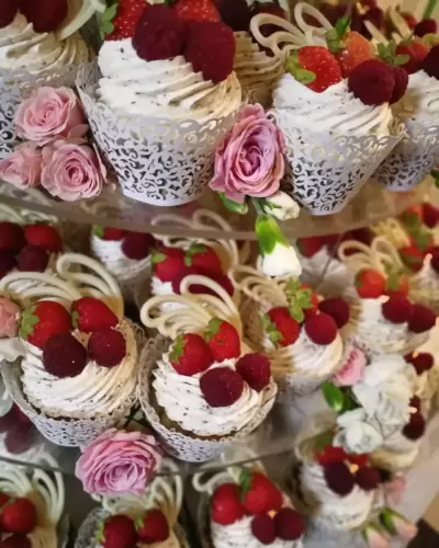 IMG_20220817_132745_451