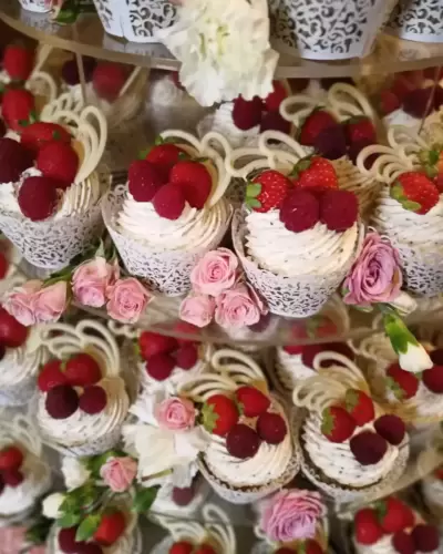 IMG_20220817_132745_464