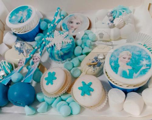 IMG_20220817_155537_898