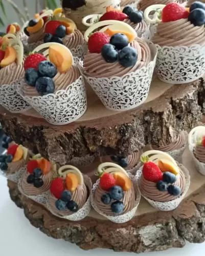 IMG_20220818_104541_072