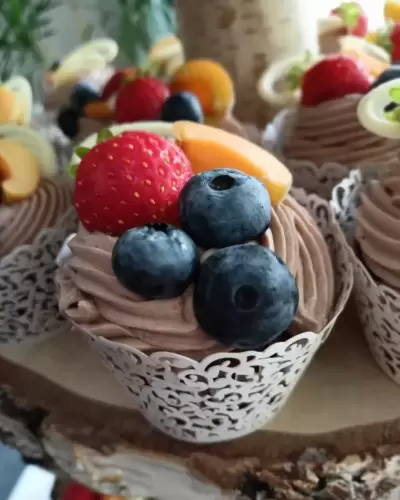 IMG_20220818_104541_098