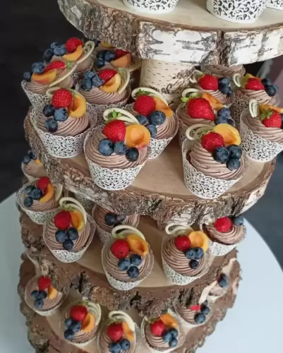 IMG_20220818_104541_133