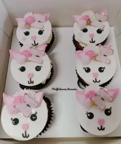 IMG_20220819_144701_018