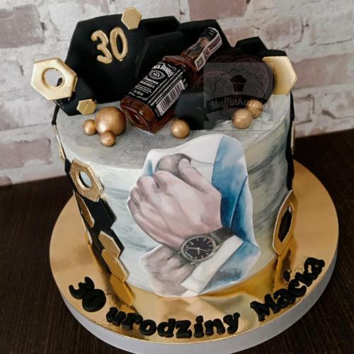 IMG_20220819_183048_722