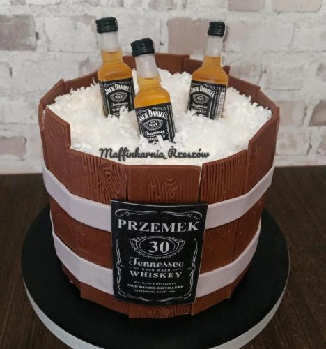 IMG_20220820_184718_697