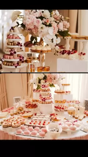 IMG_20220821_130229_243