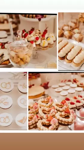 IMG_20220821_130700_994