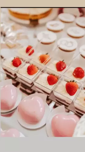 IMG_20220821_130716_584