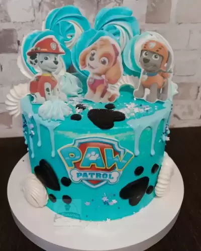 IMG_20220822_173717_591